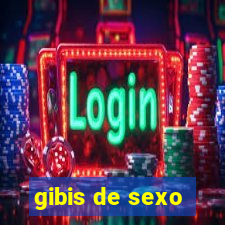 gibis de sexo